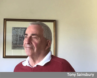 TonySainsbury