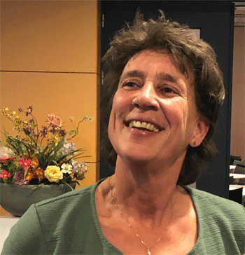 AnnekeVanZanen-Nieberg-3