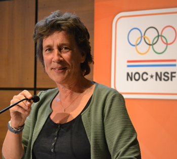 AnnekeVanZanen-Nieberg-1