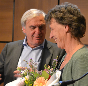 AnnekeVanZanen-Nieberg-2