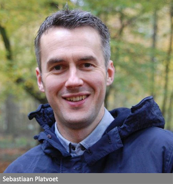 HANChinaSebastiaanPlatvoet copy