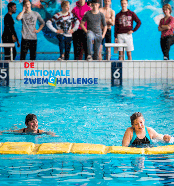 Zwemveiligheid-2