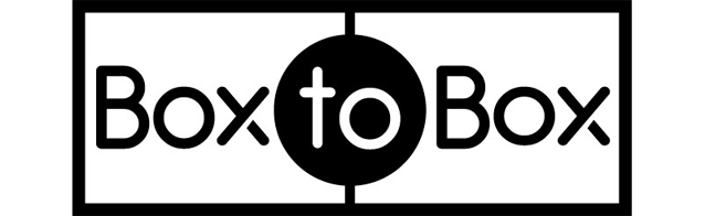logoBox-to-Box