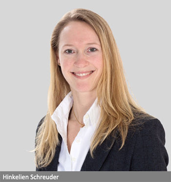 ACdopingHinkelienSchreuder copy