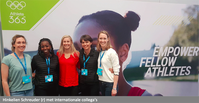 Schermafbeelding 2019-04-17 om 17.17.19