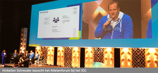 Schermafbeelding 2019-04-17 om 17.17.37