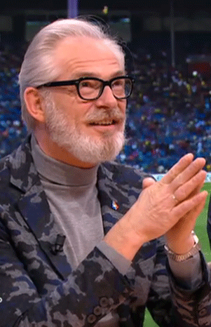 5vragenPieterDeWaard-1