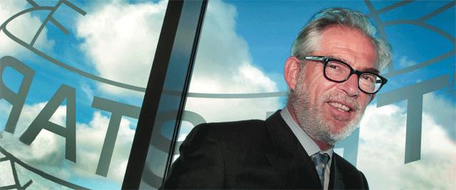 5vragenPieterDeWaard-2