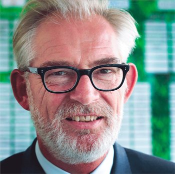 Schermafbeelding 2019-04-21 om 19.29.30 copy