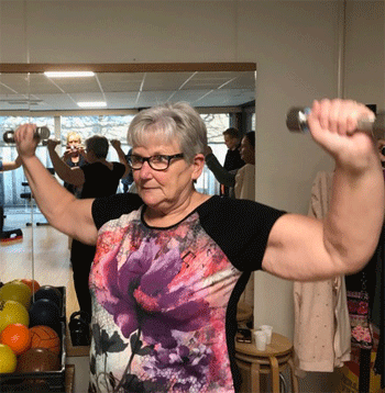 XL15OpenPodium-BeweegKuur-2