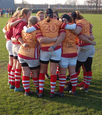 XL15JongeSportbestuurderMerlinRuijgrok-1