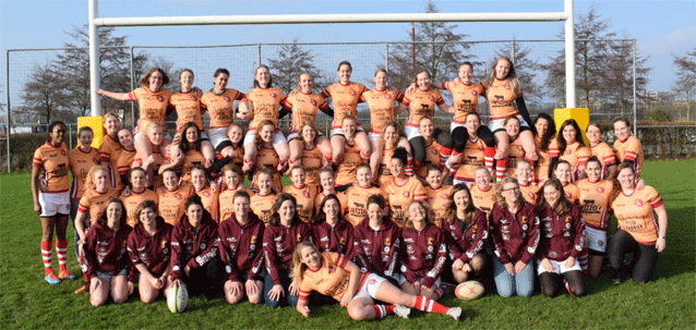 XL15JongeSportbestuurderMerlinRuijgrok-2