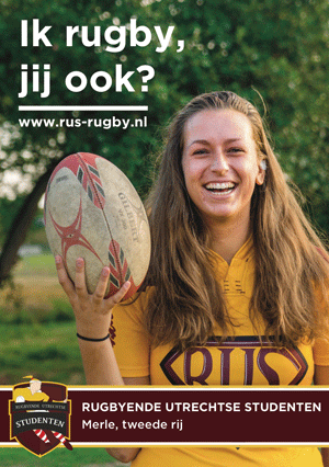 XL15JongeSportbestuurderMerlinRuijgrok-3