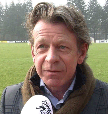 XL15BlikBuitenstaanders-AntonBinnenmars-1