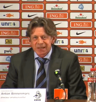 XL15BlikBuitenstaanders-AntonBinnenmars-3