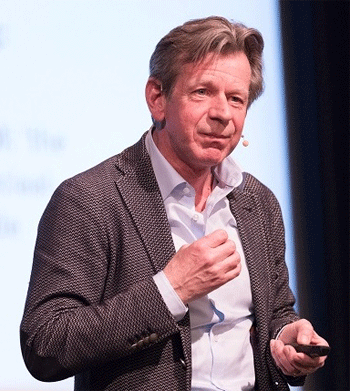 XL15BlikBuitenstaanders-AntonBinnenmars-4