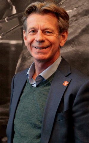 XL15BlikBuitenstaanders-AntonBinnenmars-5