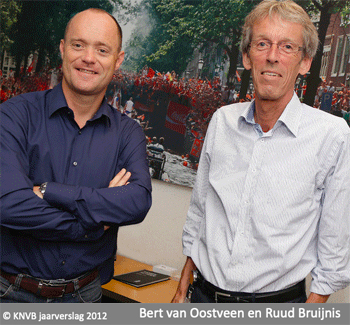 Schermafbeelding 2019-04-21 om 20.22.26