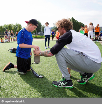 Schermafbeelding 2019-04-24 om 16.54.37