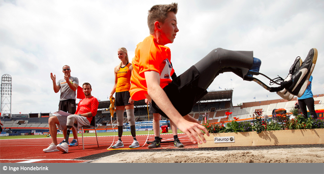 Schermafbeelding 2019-04-24 om 16.54.54