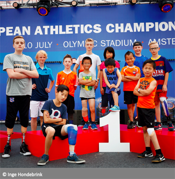 Schermafbeelding 2019-04-24 om 16.55.12