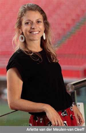 TalentenacademieArlettevanderMeulen-vanCleeff