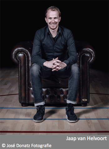 TalentenacademieJaapvanHelvoort