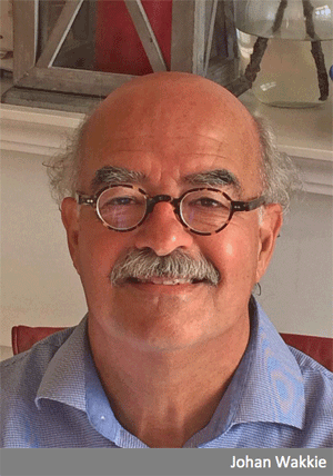 IntervisieJohanWakkie