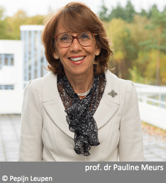 EtischeCommissiePaulineMeurs