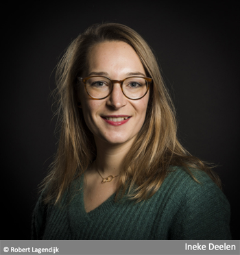 HardlopenInekeDeelen copy