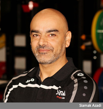 SinaVoetballab-SiamakAzadi copy