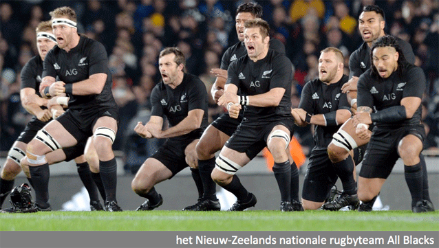 XL16ColumnXL-AllBlacks