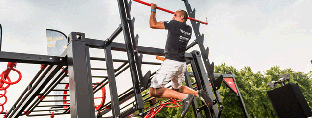 XL16TipsAccos-UrbanPark-1