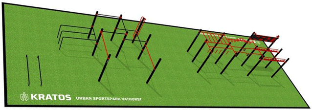 XL16TipsAccos-UrbanPark-2