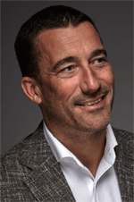 OrlandoVanDenBosch150FC