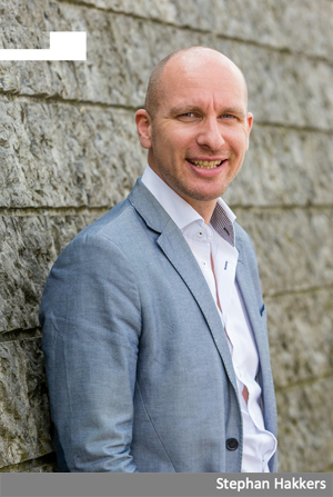 DualCareersStephanHakkers-1 copy