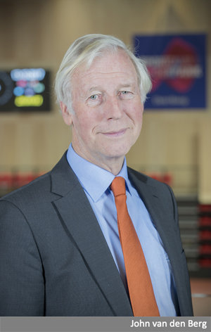 Sportadviesraad-JohnVanDenBerg copy