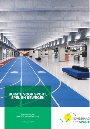 Sportadviesraad-2