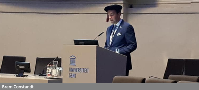 BramConstandt-1 copy