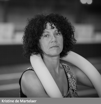 WaterveiligheidKristineDeMartelaer copy