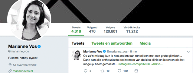 XL18VraagAntwoordOrnaldo-1