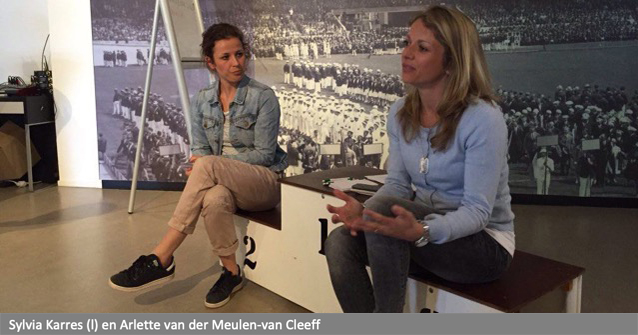 SportMaatschappijSylviaKarres copy