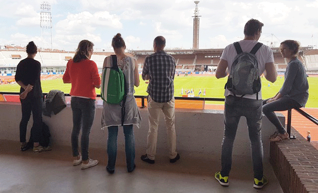 SportMaatschappijSylviaKarres