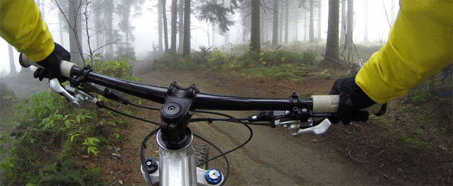 Sportinnovatiestudio-3