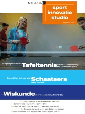 Sportinnovatiestudio-2