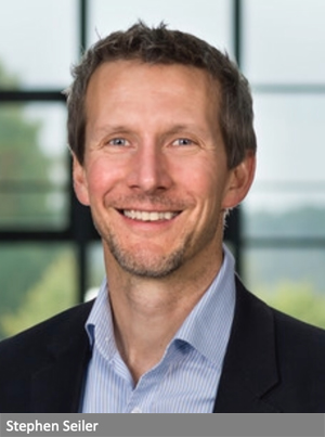 StephenSeiler-1 copy