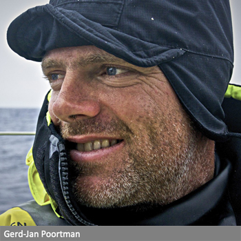 Gerd-JanPoortman-1 copy
