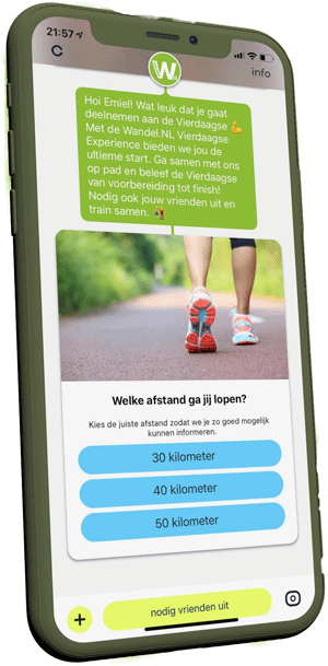 Wandelapp-2