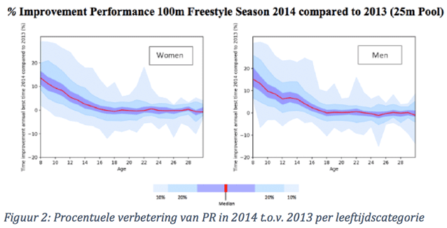 XL20-OpenPodium-SNOK-3