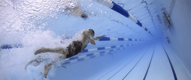 XL20-OpenPodium-SNOK-4